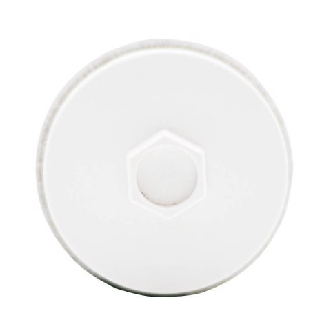 Miękka szczotka (soft roller) do odkurzacza Dreame R10 pro / R20 Miękka szczotka (soft roller) do odkurzacza Dreame R10 pro / R20