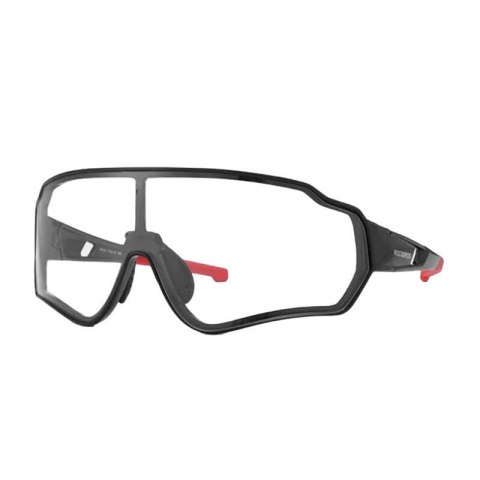 Okulary rowerowe, z fotochromem Rockbros 10161 Okulary rowerowe, z fotochromem Rockbros 10161