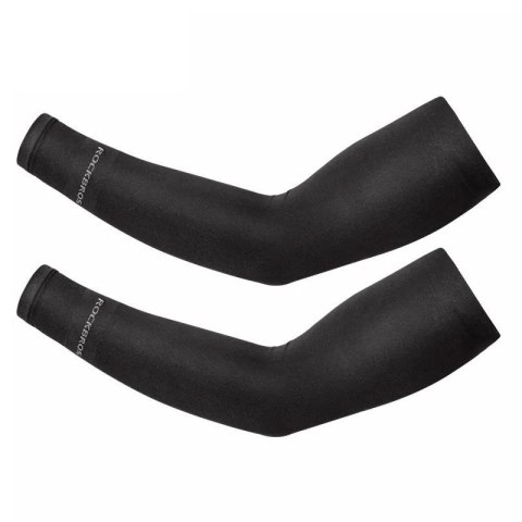 Rękaw rowerowy, kolarski Rockbros XT9002BK (czarny) Rękaw rowerowy, kolarski Rockbros XT9002BK (czarny)