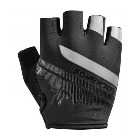 Rękawiczki rowerowe Rockbros rozmiar: XL S247-XL Rękawiczki rowerowe Rockbros rozmiar: XL S247-XL