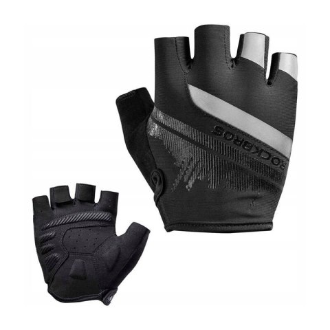 Rękawiczki rowerowe Rockbros rozmiar: XL S247-XL Rękawiczki rowerowe Rockbros rozmiar: XL S247-XL