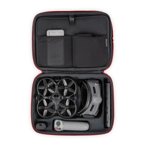 Torba PGYTECH do DJI Avata Torba PGYTECH do DJI Avata