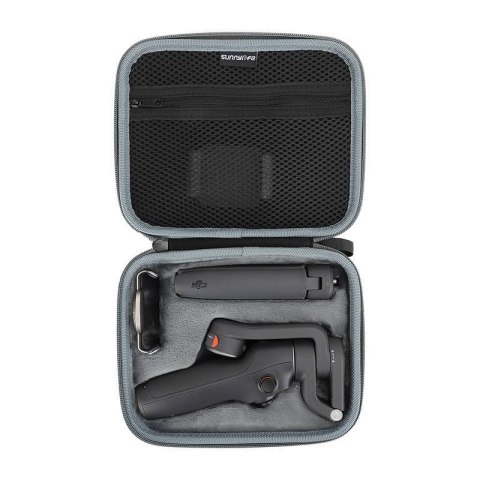Torba Sunnylife do DJI Osmo Mobile 6 Torba Sunnylife do DJI Osmo Mobile 6