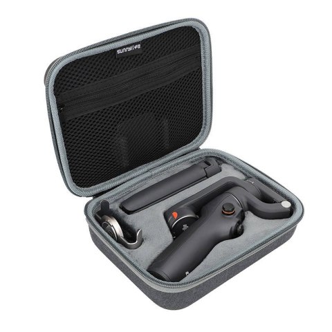 Torba Sunnylife do DJI Osmo Mobile 6 Torba Sunnylife do DJI Osmo Mobile 6