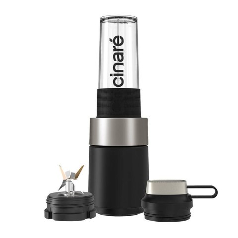 Blender Cocinare Gopower Elite (czarny) Blender Cocinare Gopower Elite (czarny)