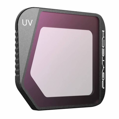 Filtr UV PGYTECH do DJI Mavic 3 Classic Filtr UV PGYTECH do DJI Mavic 3 Classic