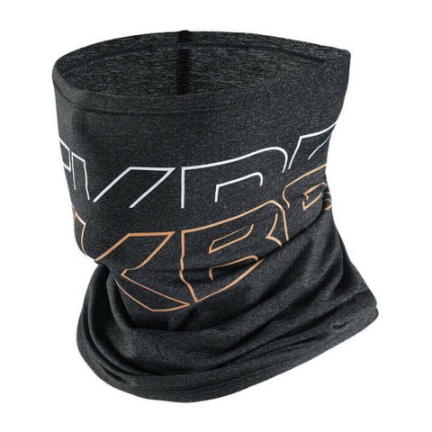 Komin rowerowy, maska na twarz Rockbros LF8049-2 (ciemno szara) Komin rowerowy, maska na twarz Rockbros LF8049-2 (ciemno szara)