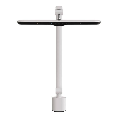 Lampka biurkowa Yeelight V1 Pro (wersja z klipsem) Lampka biurkowa Yeelight V1 Pro (wersja z klipsem)