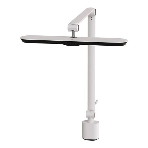 Lampka biurkowa Yeelight V1 Pro (wersja z klipsem) Lampka biurkowa Yeelight V1 Pro (wersja z klipsem)