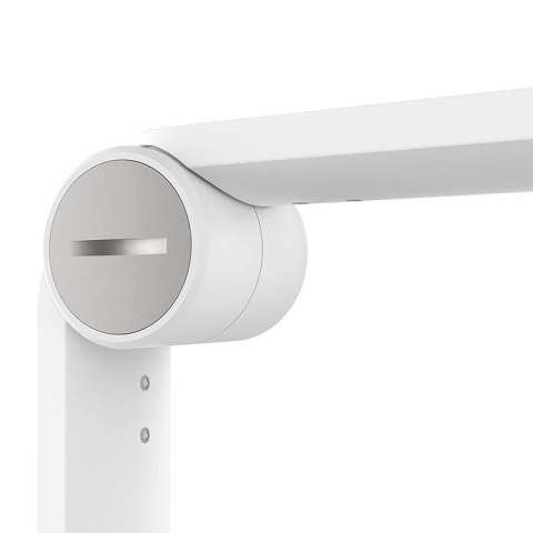 Lampka biurkowa Yeelight V1 Pro (wersja z klipsem) Lampka biurkowa Yeelight V1 Pro (wersja z klipsem)