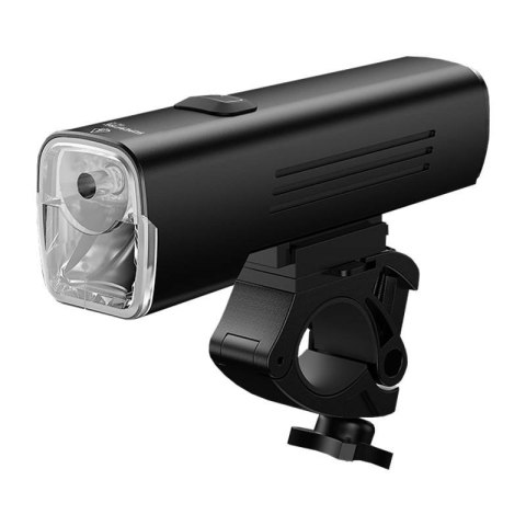 Lampka rowerowa Superfire BL12, 4800mAh, USB Lampka rowerowa Superfire BL12, 4800mAh, USB