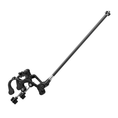 Mocowanie z wysięgnikiem na kierownicę roweru Insta360 do kamer sportowych Mocowanie z wysięgnikiem na kierownicę roweru Insta360 do kamer sportowych
