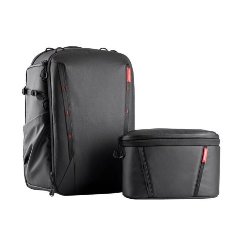 Plecak fotograficzny PGYTECH OneMo 2 25L (czarny) Plecak fotograficzny PGYTECH OneMo 2 25L (czarny)