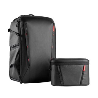Plecak fotograficzny PGYTECH OneMo 2 35L (czarny)