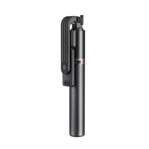 Selfie-stick TELESIN ze statywem i pilotem (130 cm) Selfie-stick TELESIN ze statywem i pilotem (130 cm)
