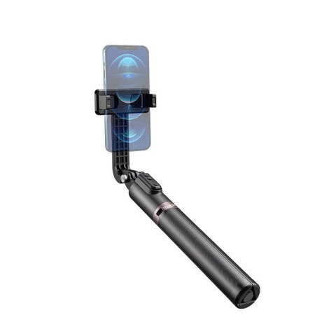 Selfie-stick TELESIN ze statywem i pilotem (130 cm) Selfie-stick TELESIN ze statywem i pilotem (130 cm)