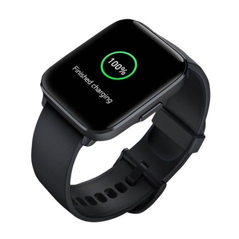 Smartwatch Mibro Watch C2 Grey Smartwatch Mibro Watch C2 Grey