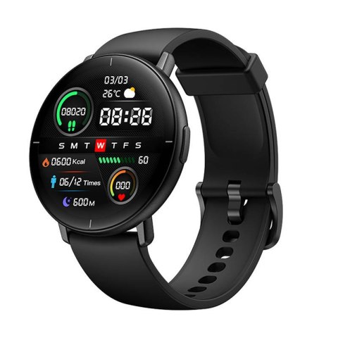 Smartwatch Mibro Watch Lite Smartwatch Mibro Watch Lite