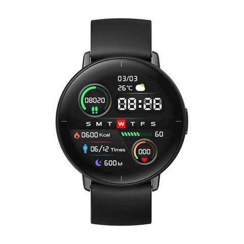 Smartwatch Mibro Watch Lite Smartwatch Mibro Watch Lite