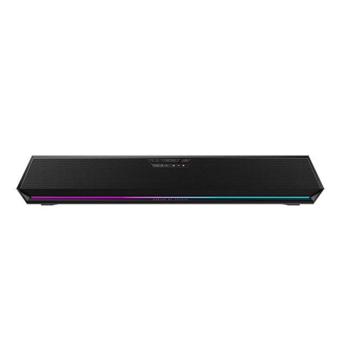 Soundbar Gamingowy Edifier HECATE G1500 Bar (czarny) Soundbar Gamingowy Edifier HECATE G1500 Bar (czarny)