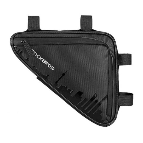 Torba rowerowa Rockbros B39-1 Torba rowerowa Rockbros B39-1
