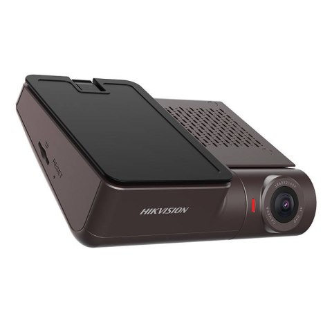 Wideorejestrator Hikvision G2PRO GPS 2160P + 1080P Wideorejestrator Hikvision G2PRO GPS 2160P + 1080P