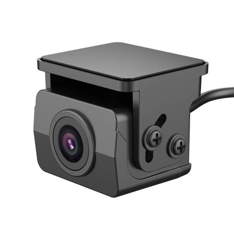 Wideorejestrator Hikvision G2PRO GPS 2160P + 1080P Wideorejestrator Hikvision G2PRO GPS 2160P + 1080P