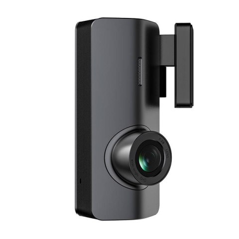 Wideorejestrator Hikvision K2 1080p/30fps Wideorejestrator Hikvision K2 1080p/30fps