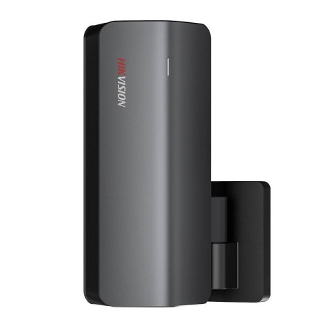 Wideorejestrator Hikvision K2 1080p/30fps Wideorejestrator Hikvision K2 1080p/30fps