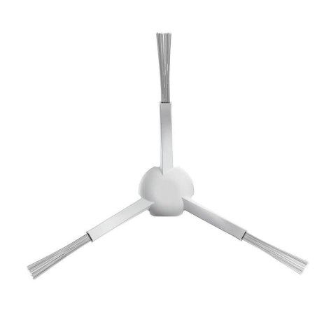 Boczna szczotka do Dreame D10 Plus/D10s/F9 pro/D10 Plus gen2 Boczna szczotka do Dreame D10 Plus/D10s/F9 pro/D10 Plus gen2