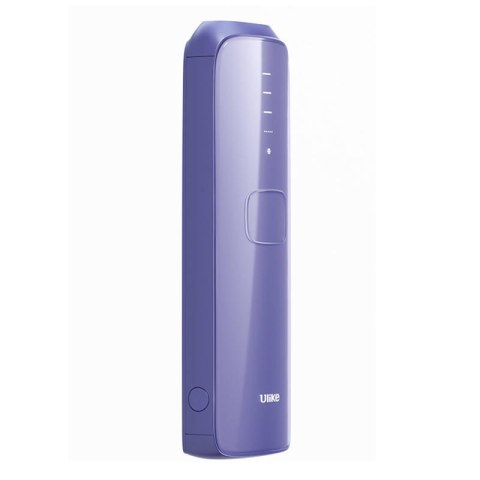 Depilator IPL Ulike Air3 UI06 (fioletowy) Depilator IPL Ulike Air3 UI06 (fioletowy)