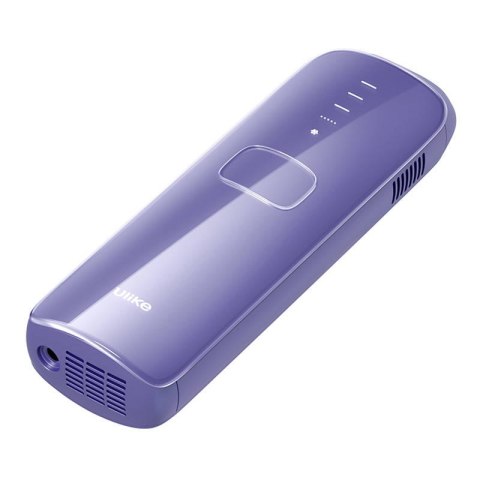 Depilator IPL Ulike Air3 UI06 (fioletowy) Depilator IPL Ulike Air3 UI06 (fioletowy)