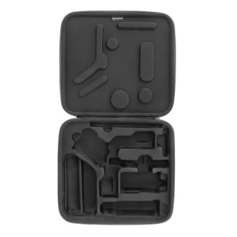 Etui Sunnylife do DJI RS 3 Etui Sunnylife do DJI RS 3