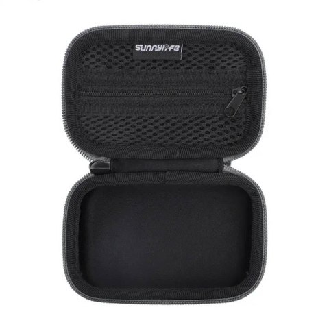 Etui ochronne Sunnylife do DJI Mic (B557) Etui ochronne Sunnylife do DJI Mic (B557)