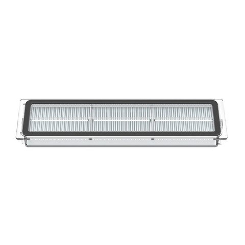 Filtr zbiornika na kurz do odkurzacza Dreame D10 Plus Filtr zbiornika na kurz do odkurzacza Dreame D10 Plus