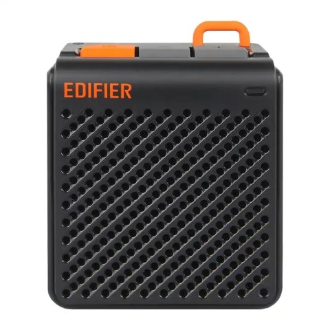 Głośnik Edifier MP85 (czarny) Głośnik Edifier MP85 (czarny)