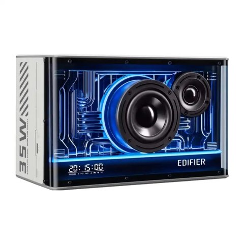 Głośnik Edifier QD35 (biały) Głośnik Edifier QD35 (biały)