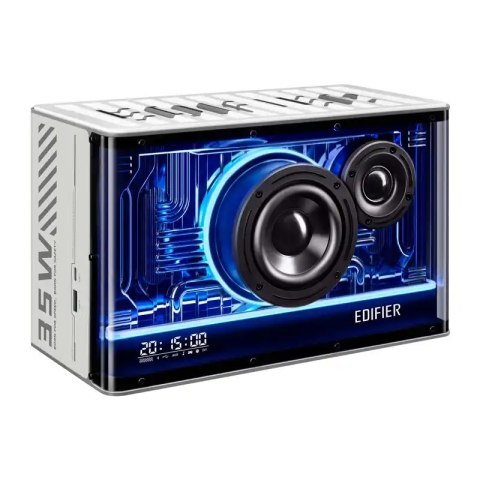 Głośnik Edifier QD35 (biały) Głośnik Edifier QD35 (biały)