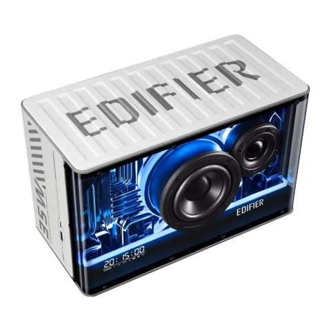 Głośnik Edifier QD35 (biały) Głośnik Edifier QD35 (biały)