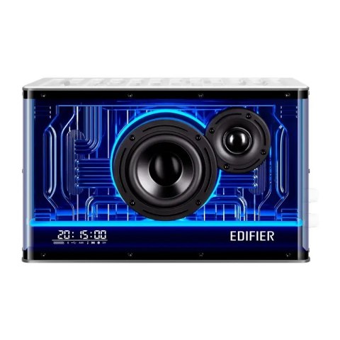 Głośnik Edifier QD35 (biały) Głośnik Edifier QD35 (biały)