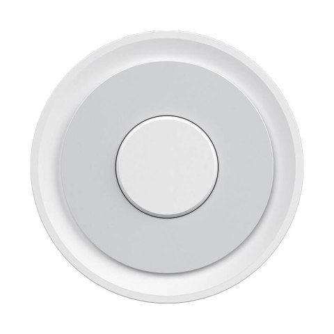 Inteligentna Centrala Bramka LAN HomeKit NEO NAS-ZW05BH, ZigBee TUYA Inteligentna Centrala Bramka LAN HomeKit NEO NAS-ZW05BH, ZigBee TUYA