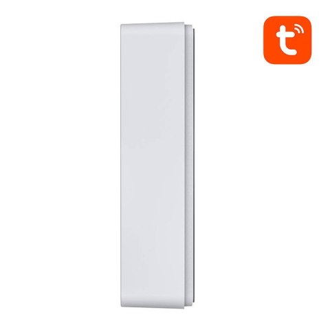 Inteligentny, Czujnik Zalania NEO NAS-WS05W Sensor Wody, WiFi TUYA Inteligentny, Czujnik Zalania NEO NAS-WS05W Sensor Wody, WiFi TUYA