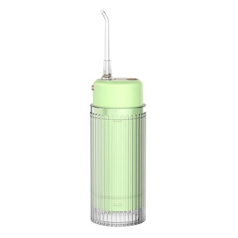 Irygator Nicefeel FC5120 (zielony) Irygator Nicefeel FC5120 (zielony)