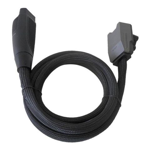 Kabel do połączenia EcoFlow Power Kits z EcoFlow Smart Home Panel Kabel do połączenia EcoFlow Power Kits z EcoFlow Smart Home Panel