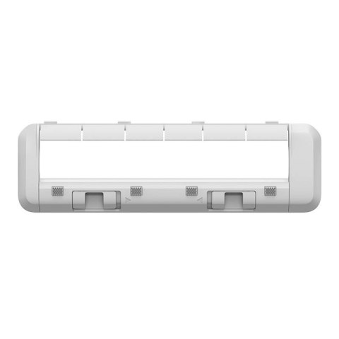 Pokrywa szczotki do robota sprzątającego Dreame L10s Ultra/L10 Ultra/ L10 Prime Pokrywa szczotki do robota sprzątającego Dreame L10s Ultra/L10 Ultra/ L10 Prime