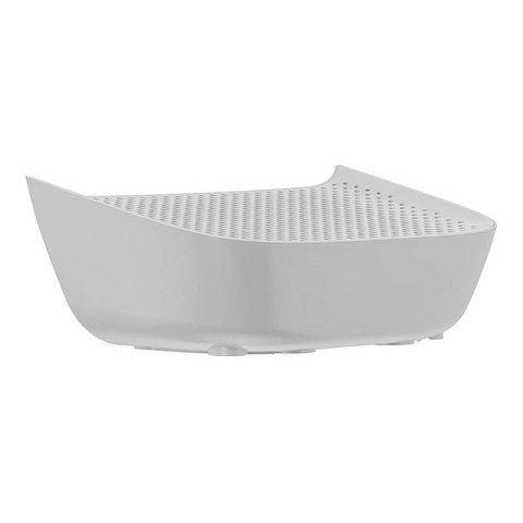 Schody do kuwet Catlink Scooper (Szary) Schody do kuwet Catlink Scooper (Szary)