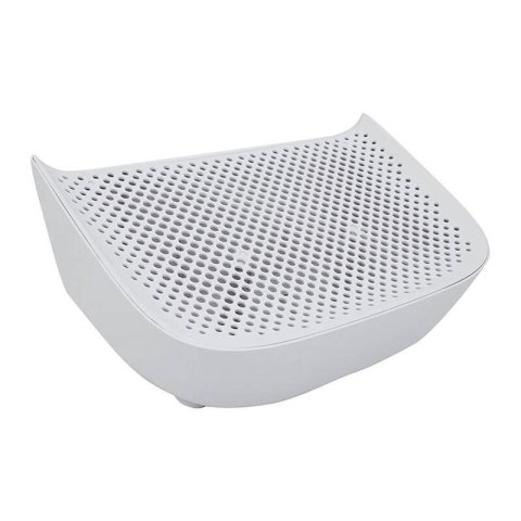 Schody do kuwet Catlink Scooper (Szary) Schody do kuwet Catlink Scooper (Szary)