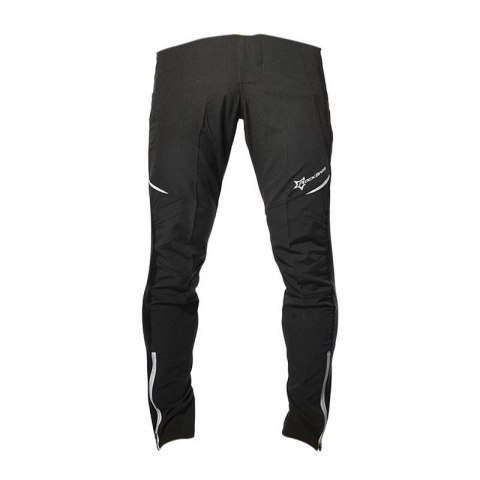 Spodnie rowerowe Rockbros rozmiar: L RKCK0001L (czarne) Spodnie rowerowe Rockbros rozmiar: L RKCK0001L (czarne)