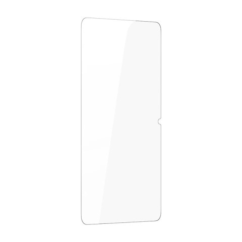 Szkło hartowane Baseus Crystal 0.3mm do tabletu Huawei MatePad 11 10.4"