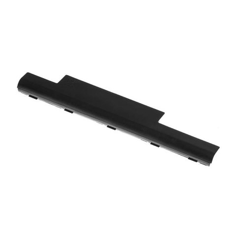 Bateria Green Cell AS10D31 AS10D41 AS10D51 AS10D71 do Acer Aspire 5741 5741G 5742 5742G 5750 5750G E1-521 E1-531 E1-571 Bateria Green Cell AS10D31 AS10D41 AS10D51 AS10D71 do Acer Aspire 5741 5741G 5742 5742G 5750 5750G E1-521 E1-531 E1-571